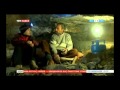 Yol Arkadaşım Oltu Bölümü