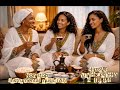 ተወዳጅ ኢንስትሩመንታል ሙዚቃዎች Non Stop Instrumental Music AI ተወዳጅ ኢንስትሩመንታል ሙዚቃዎች Non Stop Instrumental Music AI
