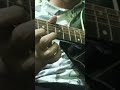 GULABI AAKHEIN COVER BY:- ACOUSTIC PATHAWAYS