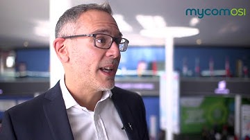 MYCOM OSI on advantages of service assurance SaaS over legacy assurance