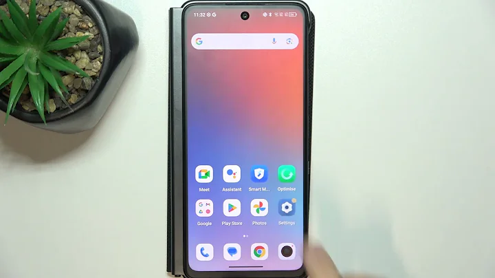 TCL 50 Pro NxtPaper - How to Take Care of Your Battery for Long-Lasting Performance