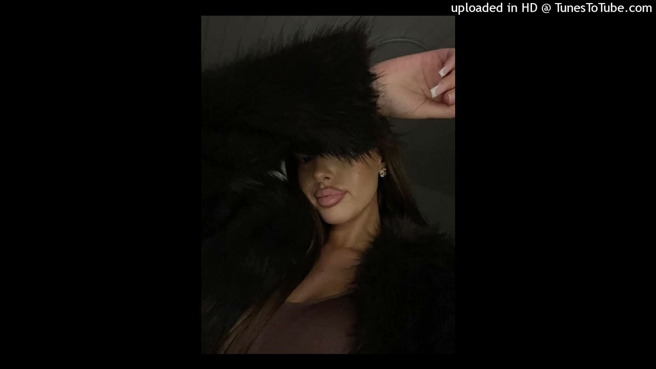 [FREE] JAZEEK Type Beat - 