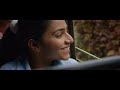 June Video Song | Minni Minni | Ifthi | Amritha Suresh | Rajisha Vijayan | Friday Film House