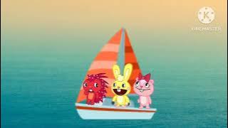 row row row your boat song lyrics genius episodes 12