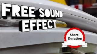 Free Telephone Ring Sound Effect  Sound efek telepon berdering