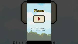 PixMan