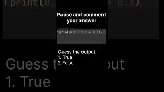 Amazon Interview Question 😳 Most Get This Wrong #python #programming #debugging #coding #viralshorts