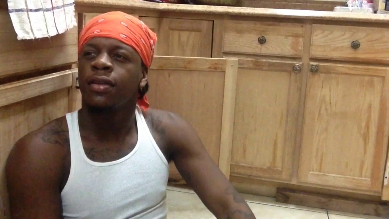 assassins creed 3 This how some porn videos first come on