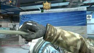 ava quick knife match clip