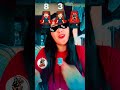 Xuxu#shortsvideo#humor#dublagemdeboche#youtubecreatorawards#comedy#memes#funny#viral#music#foryou#fy