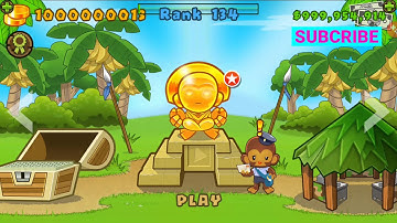 Btd5 apk download android only