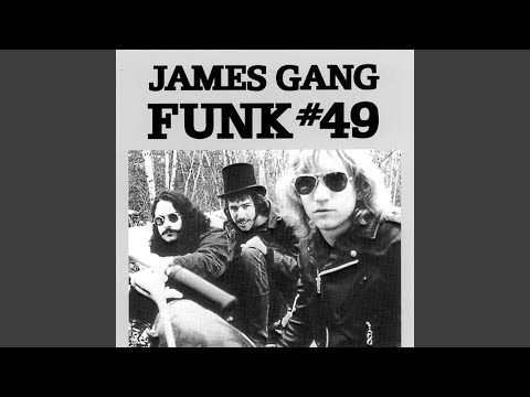 Funk 49 Youtube