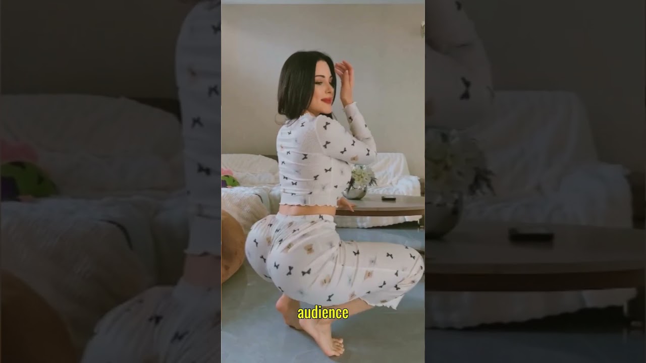 Adriana Olivarez ✅- Biography, Age, Career, Family, Lifestyle, Hobbies, Fashion