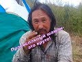 Небывалый испуг Шамана он не станет выступать на митинге в Улан- Удэ