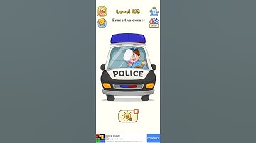 Dop 5 delete part one ( level 163 ) #short# video #Dop 5 # ARgamer