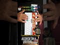 Miniature de la vidéo de la chanson Ella Exercise#3