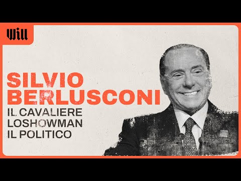 Video: Silvio Berlusconi: biografia, attività politica, vita personale