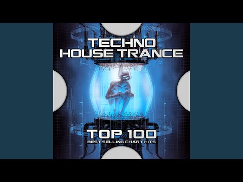 Putar Psychoz - Higher Level ( Psychedelic Goa Trance ) - Psy Trance