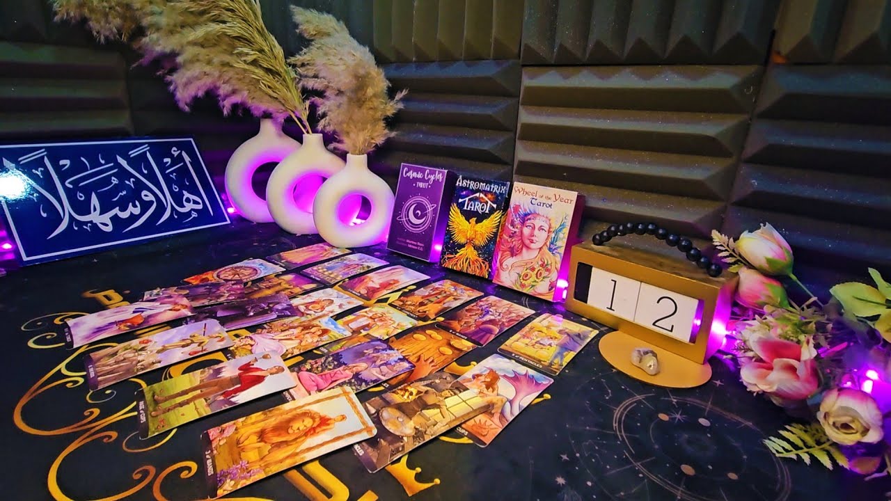 اسواء انسان شفته 🤨كسر بخاطرك وهيرجع كلب ذليل👏 يطلب السماح والعفو منك هيغير طباعه معاك يتمني يرجع لك 