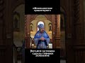 Батюшка шокировал прихожан заявлением про пришельцев