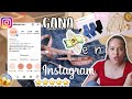 COMIENZA TU BAZAR EN INSTAGRAM /Cómo vender ropa (Tips y consejos).