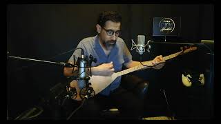 CEVAHİR KARACA - Gönül Defterini  (Akustik - Canlı Kayıt)