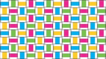 CorelDRAW X7 Tutorial PATTERN DESIGN 2 with Wajid Corel GraphiX