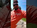 Man Tries To Act Like Police To Scare Driver