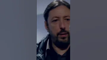 غضب كارا الاسود مشهد وادي الذئاب 