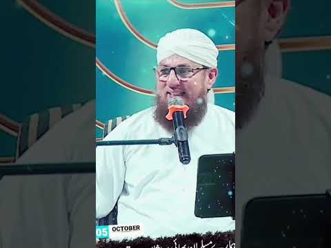 Best motivation speech#shortvideo #motiationalspeech#tareeqjamel#love #imotionalbayan#islamicstatus