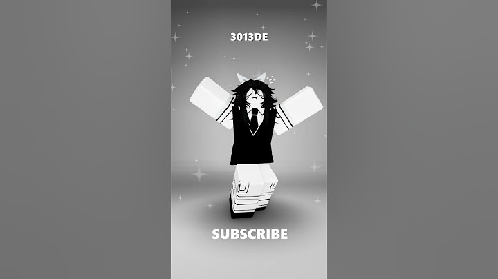 ROBLOX fits but its FUNDAMENTAL PAPER EDUCATION (part 2) #roblox #robloxoutfits
