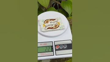 Which one is best #shorts #chocolate #m4tech #trending #sufailsvibes #ytshorts l