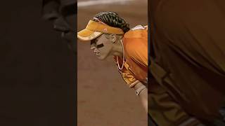 Two of the Greatest Pitchers of All-Time