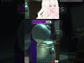 https://youtu.be/21uJslsqCJY