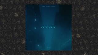 Archelli Findz, Iriser - Cold Rain