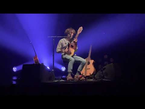Baptiste ventadour - « Une de celles »