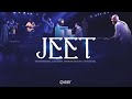 Jeet i jaago music ft sheldon bangera allen ganta prakruthi angelina hinanaaz bali