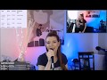 Tonkaya Ryabina Тонкая Рябина Marina V Live Tonkaya Ryabina Тонкая Рябина Marina V Live