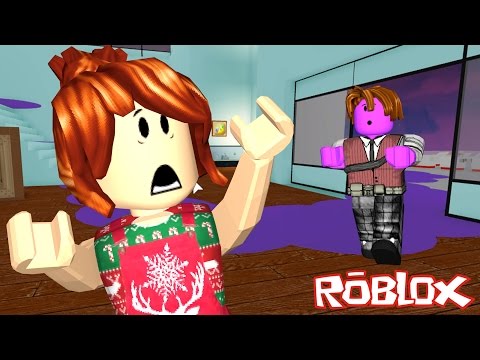 Adotei O Cachorro Mais Fofo Do Mundo The Walking Dead - roblox plantacao de frutas valiosa treelands youtube