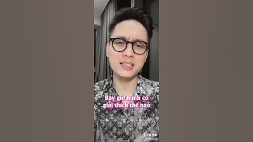 Hướng dẫn đầu tư coin với số vốn nhỏ