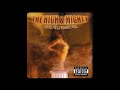 The High Mighty Feat Mos Def Mad Skillz B Boy Document 99 mp3