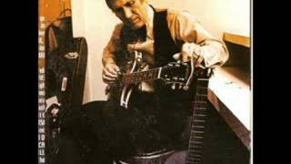 Chet Atkins "Sound Of Silence" chords