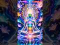 432Hz + 369Hz + 528Hz + 741Hz + 999Hz |The Deepest Healing: Whole Body Regeneration, Relieve Stress