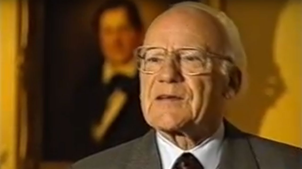 Fasten - Mein Weg zur Gesundheit