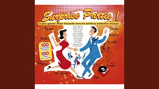 Chanson de Gervaise