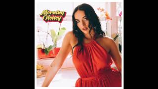 Madeline Lauer - Morning Honey (Full Album)