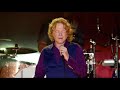 Simply Red - Heaven (Live at Sydney Opera House)