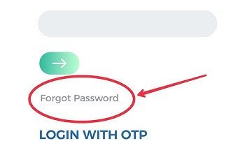 Dhani Forgot, Reset, And Change Password || Wrong Password Problem Solve