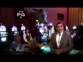 Parks & Recreation S07E10: Wamapoke Indian Casino FUNNY ...