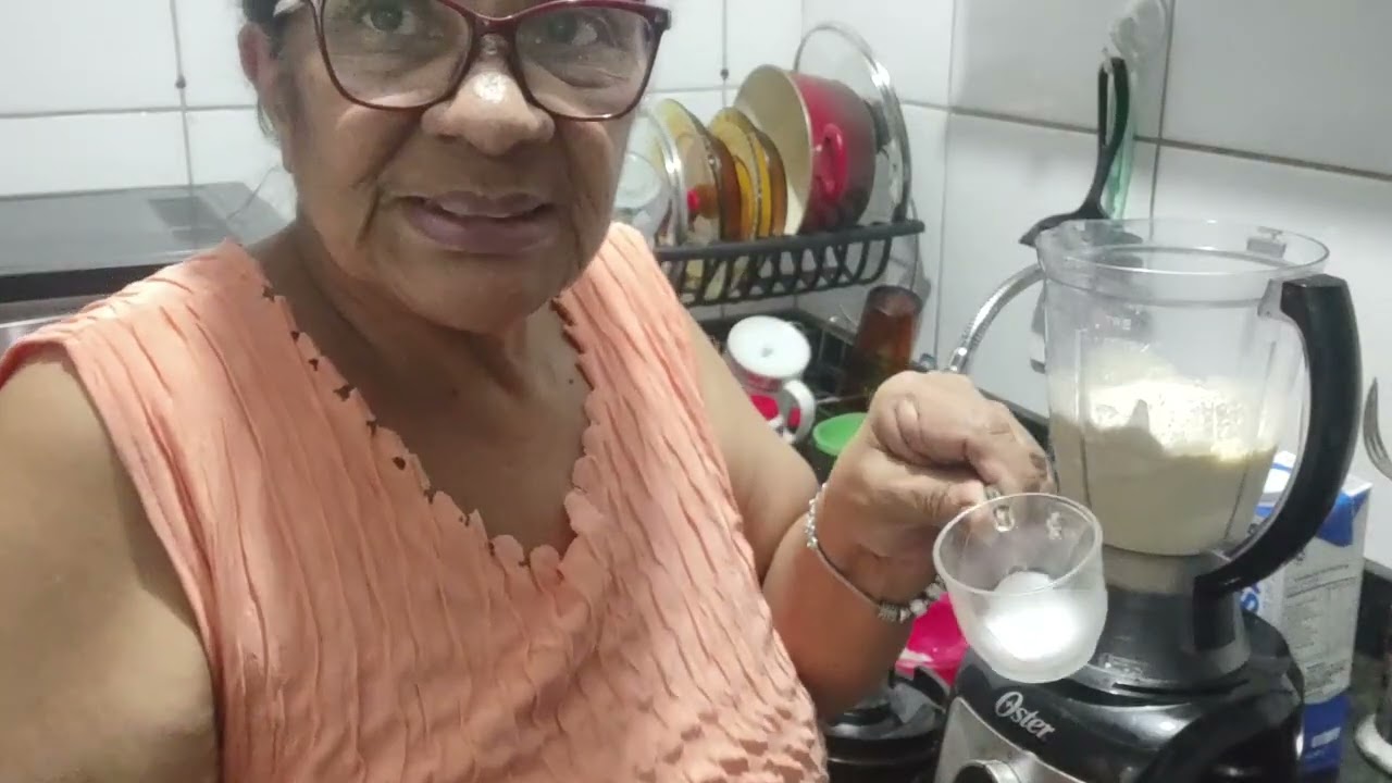 Meus corações é bolo de laranja 🍊